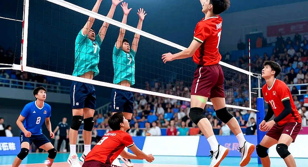 ফিনল্যান্ডের নীরব বিপ্লব: ইতালিকে হারানো, আর সেই স্কোরলাইন যেটা সব বলে দেয় না