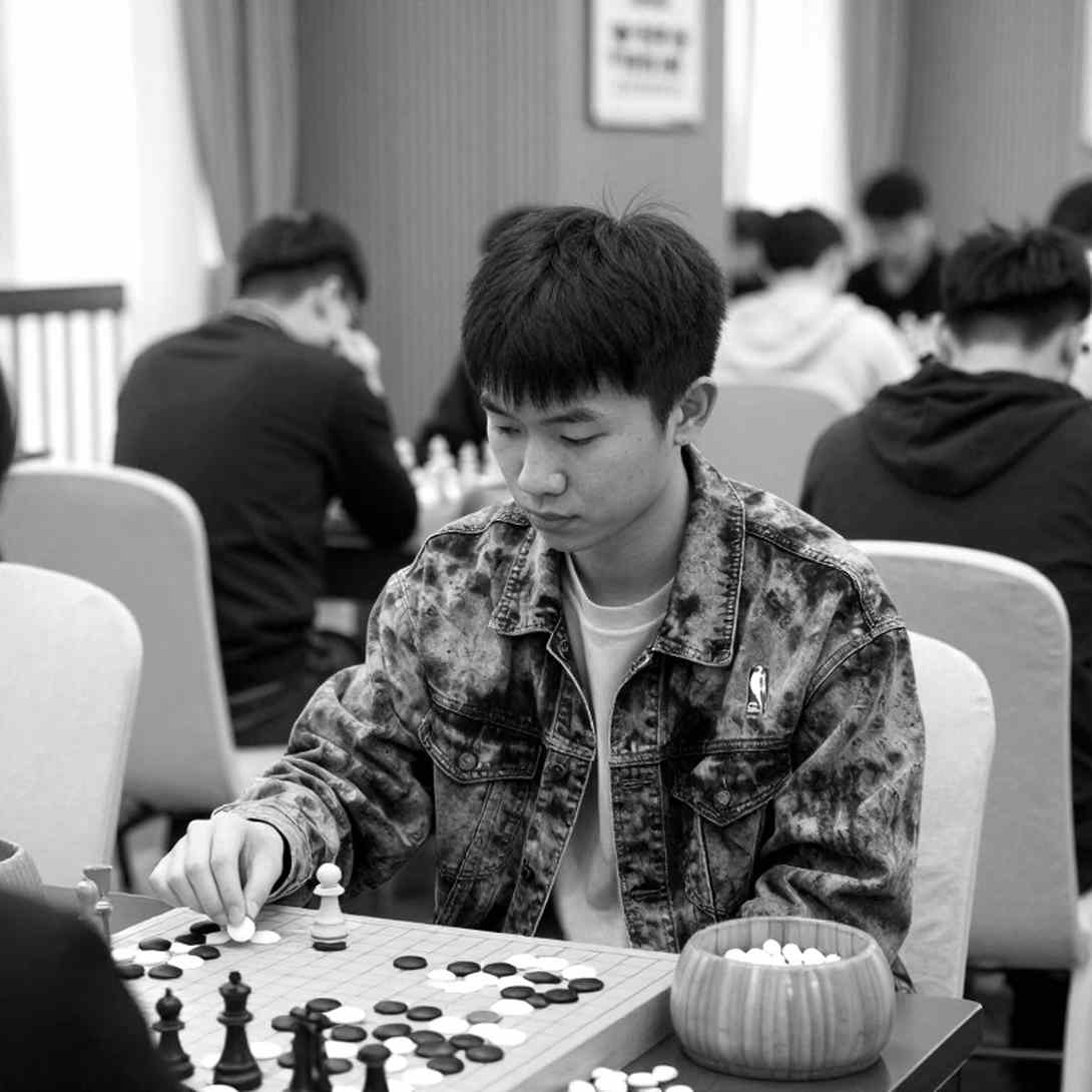 বেন্ট লারসেনের কৌশল, শূন্য লারসেন: ChessBase Magazine #২২৫-এর শিরোনাম ও তথ্যের ফাঁক নিয়ে একটি খতিয়ান