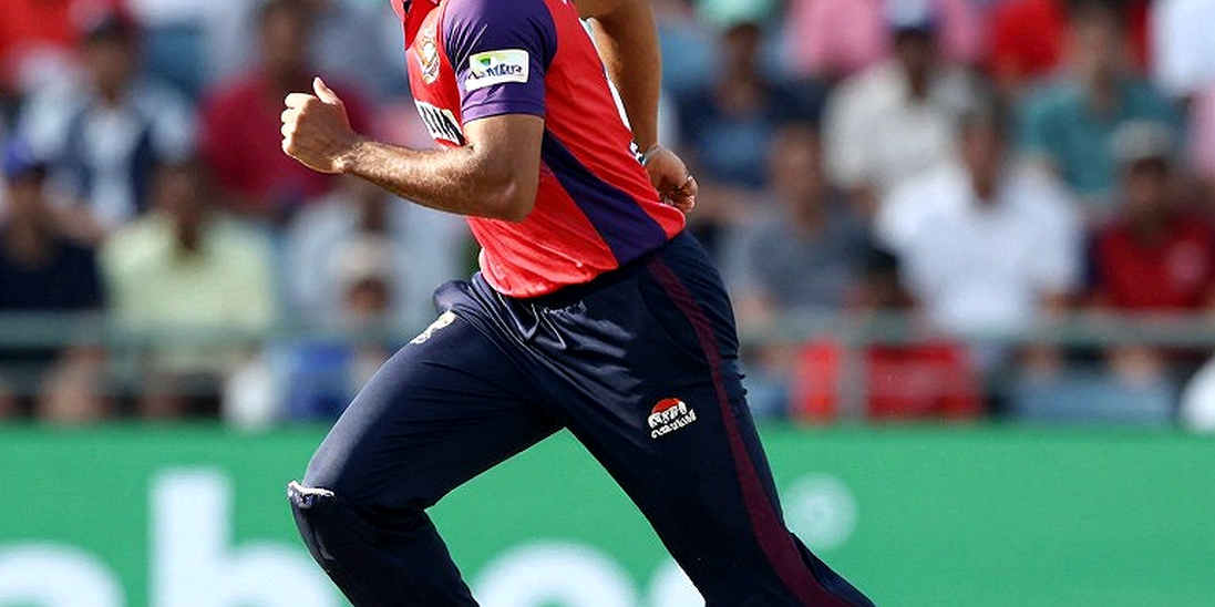 টুর্নামেন্টের ঘড়ি: ২০২৬ টি-টোয়েন্টি বিশ্বকাপে পার্থক্য গড়বে পনেরো নম্বর খেলোয়াড়