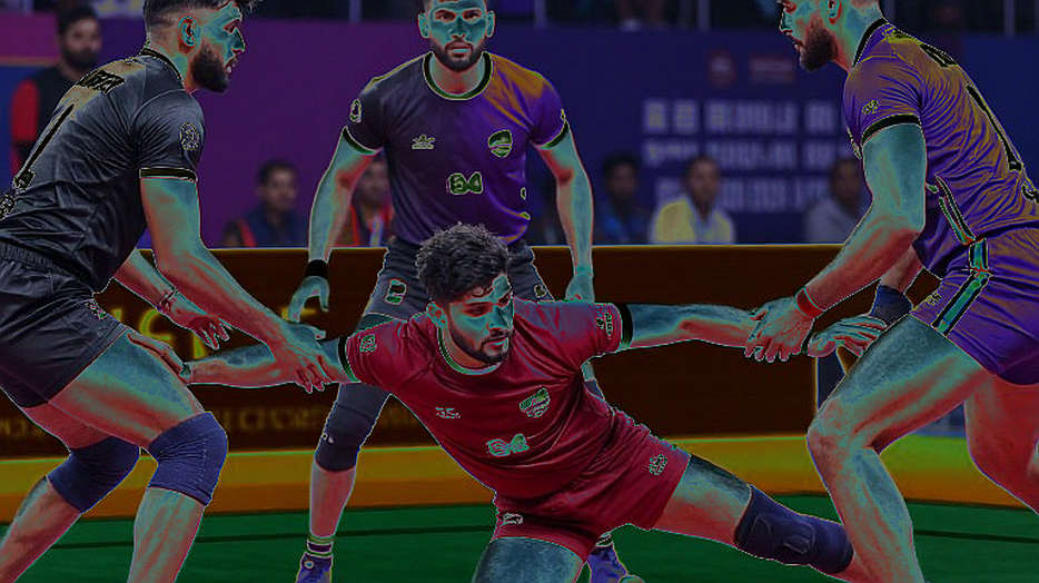 খালি পেলোড: ইস্পোর্টস ডেটার অখণ্ডতা, ভাঙা বিশ্লেষণ-পাইপলাইন এবং ব্লকচেইনের নীরব প্রতিশ্রুতি