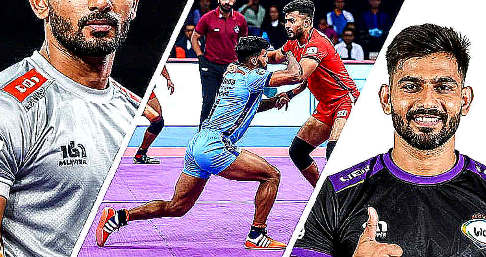 চব্বিশ পয়েন্ট আর একটা খোলা নোটবুক: ভারত-নেপাল সেমিফাইনাল যা বলে, যা চেপে যায়