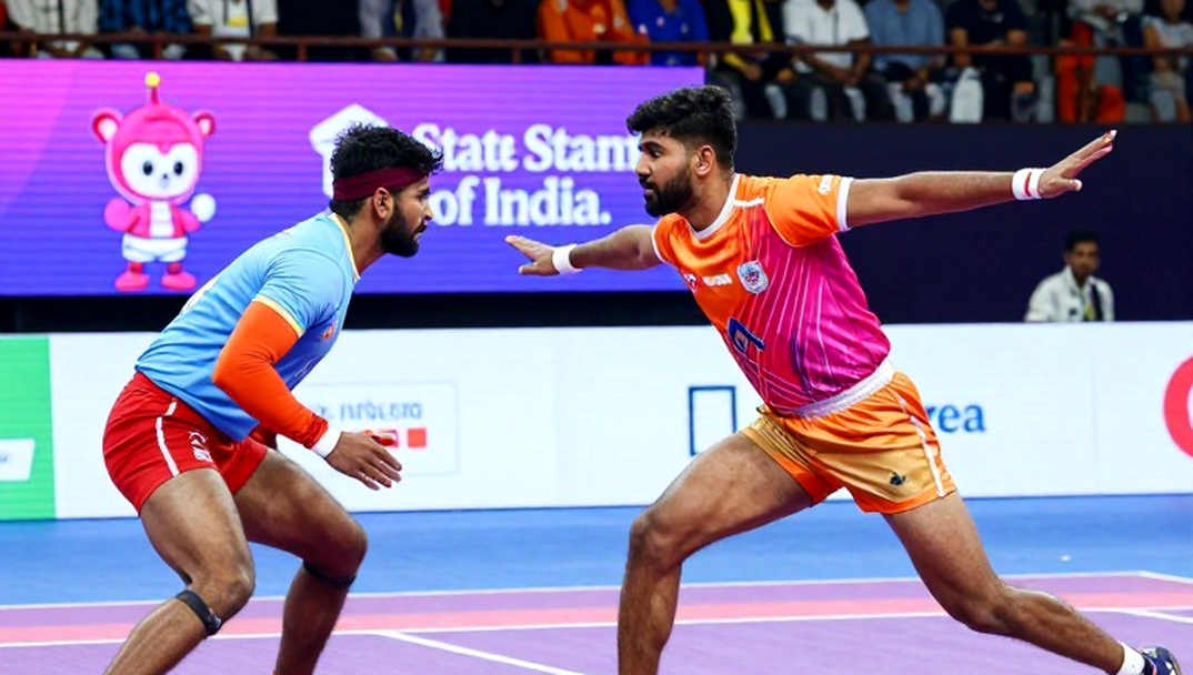স্ট্রিম স্নাইপিং কেলেঙ্কারি: কোরিয়া ও ভিয়েতনামের দ্বৈত মানদণ্ডের ছায়ায় ই-স্পোর্টসের শাসন সংকট