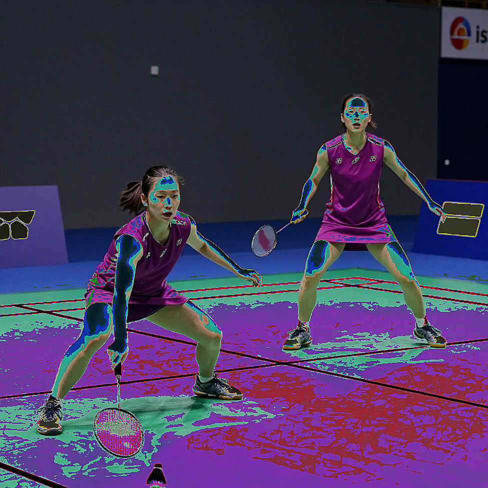 লক্ষ্য সেনের সোনার পথ: ড্র নয়, আসল ফাটল ছন্দে