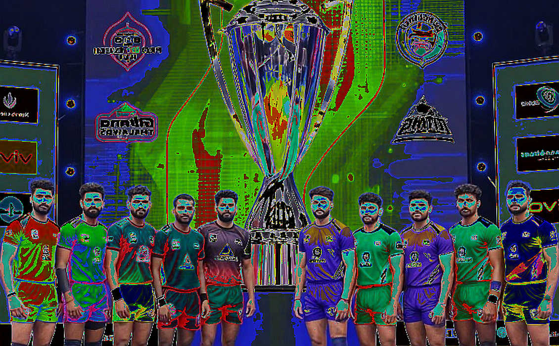 মেয়েদের কাবাডি, এশিয়ান গেমস: চার সোনার হিসাব যেদিকটা ঢেকে রাখে
