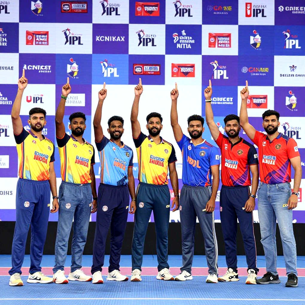 ডিফেন্ডার ক্যাপ্টেন আর অনুপস্থিত ইরান: এশিয়ান গেমস ২০২৬-এ ভারত-জাপান কাবাডির আসল প্রশ্ন