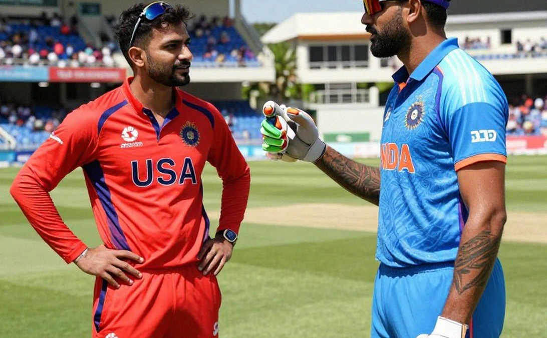 স্ক্যান দেখায় ছেঁড়া টিস্যু, ক্যালেন্ডার দেখায় কারণ: টুর্নামেন্ট চক্রে বোলারদের শরীরের ফাইল