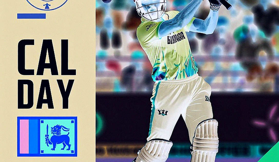রাইপুরে কালো ব্যান্ড আর ৭২ ম্যাচের খাতা: ভারত-জিম্বাবুয়ে প্রথম মহিলা টি-টোয়েন্টির আসল গল্পটা কোথায়