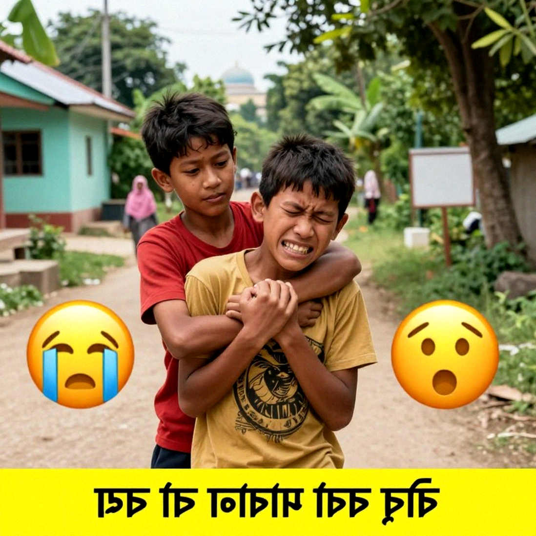 নো-প্রায়োরিটি অস্ত্র: সিঙ্গাপুরের ইপি ব্রোঞ্জ আর এশিয়ার ফেন্সিং স্তররেখা