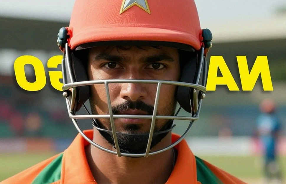 ওয়েজ ক্যাপের অঙ্ক: এশিয়ার ক্রিকেটে ট্রান্সফার উইন্ডোর আসল গল্প