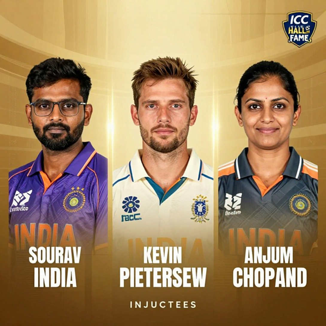 ছন্দের খাতা: এশিয়ার ক্রিকেট সূচি তরুণদের ভবিষ্যৎ কোথায় লিখে রাখে