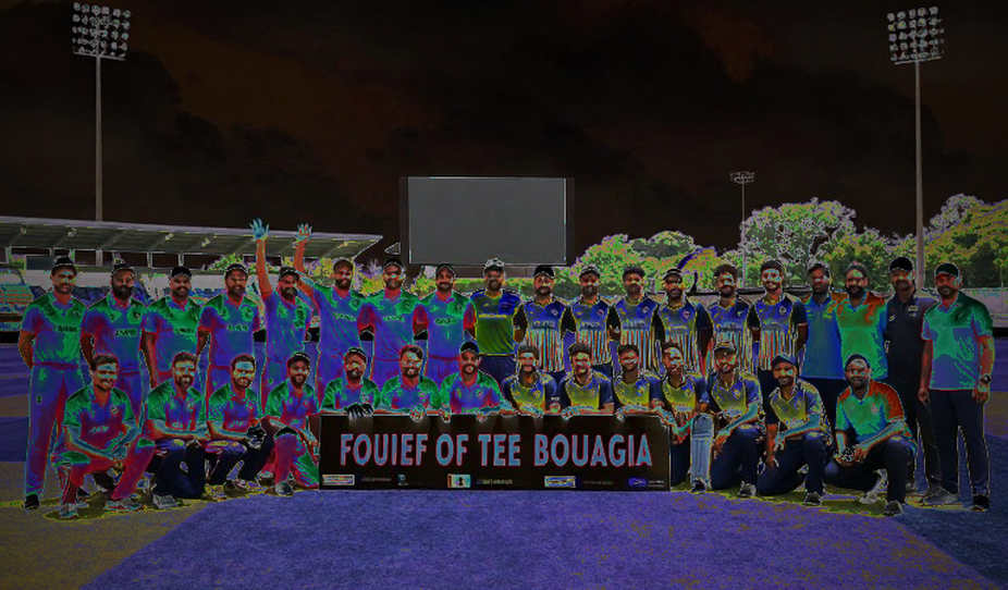 স্টাবস নন, কাঠামোটাই ড্রপড: ডারবানের ধ্বংসাবশেষ থেকে দক্ষিণ আফ্রিকার আসল সত্যটা