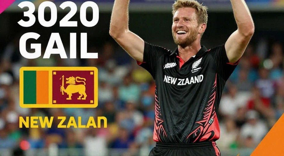 ডট বলের খাতা: টি-টোয়েন্টি বিশ্বকাপ আসলে কোথায় হেরে যায়