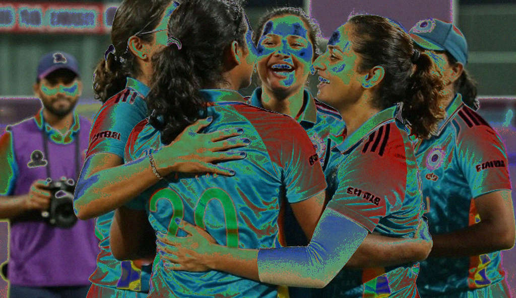 ক্রিকেটের স্থানান্তর বাজার: এনওসি, নিলাম আর চুক্তির ঘড়ি যেভাবে খেলোয়াড়ের ভাগ্য লেখে