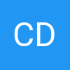 চট্টগ্রাম বিভাগ মহিলা