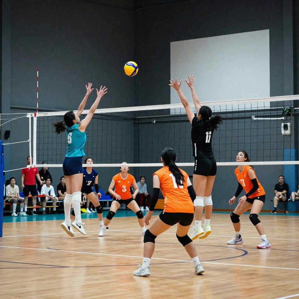 LVM ২০২৬: জাভার তিন শহরে ৩৬ দল, ৬০ ম্যাচ — আর ৫ কোটি রুপিয়ার হিসাব