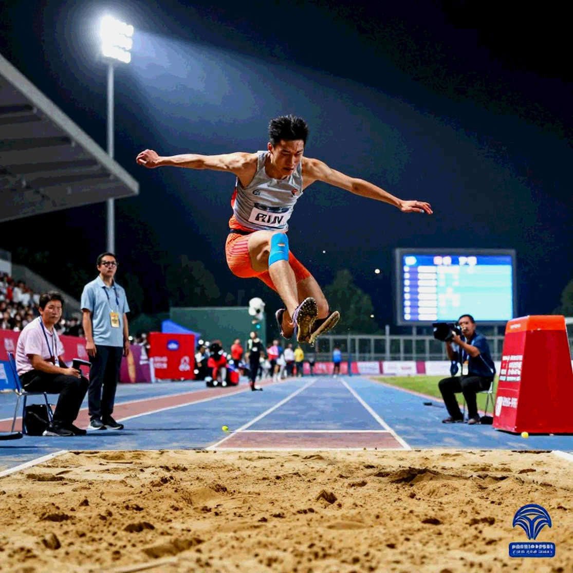 নাইরোবি ২০২৯: ডোপিংয়ের চেইনে কেনিয়া যে হিসাব এখনো দেয়নি
