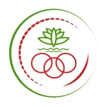 খেলাঘর এসকেএস