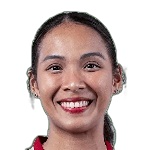 থানাচা সুকসদ